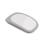 2X Wireless  Mouse Silicone Case for  Magic Mouse2 3