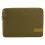 Case Logic Reflect Laptop Sleeve 14" bis 15" Capulet Olive 3
