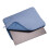 Case Logic Reflect Laptop Sleeve 15,6" bis 16,2" SkyswellBlue 2