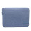 Case Logic Reflect Laptop Sleeve 15,6" bis 16,2" SkyswellBlue 3