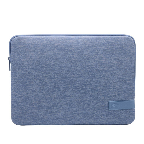 Case Logic Reflect Laptop Sleeve 15,6" bis 16,2" SkyswellBlue 2