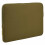 Case Logic Reflect Laptop Sleeve 14" bis 15" Capulet Olive 4