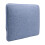 Case Logic Reflect Laptop Sleeve 15,6" bis 16,2" SkyswellBlue 4