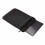 Case Logic Quantic 14" Notebook-Sleeve Schwarz 2