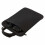Case Logic Quantic 14" Notebook-Sleeve Schwarz 3