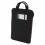 Case Logic Quantic 14" Notebook-Sleeve Schwarz 4