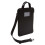 Case Logic Quantic 14" Notebook-Sleeve Schwarz 5