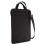 Case Logic Quantic 14" Notebook-Sleeve Schwarz 6