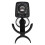 Metal Detector with Waterproof Coil, 2 Modes, Adjustable Shaft 5