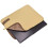 Case Logic Reflect Laptop Sleeve 13" bis 13,6" Yonder Yellow 2