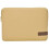 Case Logic Reflect Laptop Sleeve 13" bis 13,6" Yonder Yellow 3