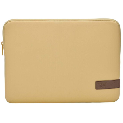 Case Logic Reflect Laptop Sleeve 13" bis 13,6" Yonder Yellow 2
