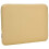 Case Logic Reflect Laptop Sleeve 13" bis 13,6" Yonder Yellow 4