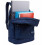 Case Logic Commence Backpack 24L Dress Blu 2