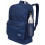 Case Logic Commence Backpack 24L Dress Blu 3