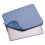 Case Logic Reflect Laptop Sleeve MacBook 13 SkyswellBlue 2