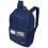 Case Logic Commence Backpack 24L Dress Blu 4