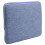 Case Logic Reflect Laptop Sleeve MacBook 13 SkyswellBlue 3