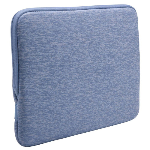 Case Logic Reflect Laptop Sleeve MacBook 13 SkyswellBlue 2