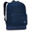Case Logic Commence Backpack 24L Dress Blu 5