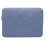 Case Logic Reflect Laptop Sleeve MacBook 13 SkyswellBlue 4