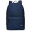 Case Logic Commence Backpack 24L Dress Blu 6