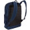 Case Logic Commence Backpack 24L Dress Blu 7