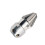 Professional Pressure Rotary Drain Cleaner Nozzle Rotating-40L 1