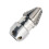 Easy to Operate Rotating Pagoda Nozzle Automatically Driven-70L 1