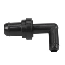 6X 90 Degree PCV Valve and Grommet Kit for / 17130-PM6-003 + 17139-PK1-000