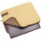 Case Logic Reflect Laptop Sleeve 14" bis 15" Yonder Yellow 2
