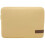 Case Logic Reflect Laptop Sleeve 14" bis 15" Yonder Yellow 3