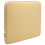 Case Logic Reflect Laptop Sleeve 14" bis 15" Yonder Yellow 4