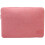 Case Logic Reflect Laptop Sleeve 14" bis 15" Pomelo Pink 3