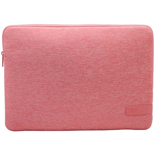 Case Logic Reflect Laptop Sleeve 14" bis 15" Pomelo Pink 2