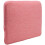 Case Logic Reflect Laptop Sleeve 14" bis 15" Pomelo Pink 4
