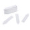 400PCS Plant Labels Plastic Nursery Garden Tags 7
