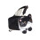 Multifunctional Plush Tissue Box for Car Hanging Storage Cover-1 1