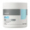 HMB Powder - 210 grams 1