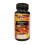 Vitamin D3 2000IU - 180 softgels 1