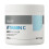 Vitamin C Powder - 500 grams 1