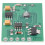 3X Motorcycle Immo Emulator Full Chips for  Immo Immobilizer Emulator for  Bikes, Motorcycles 5