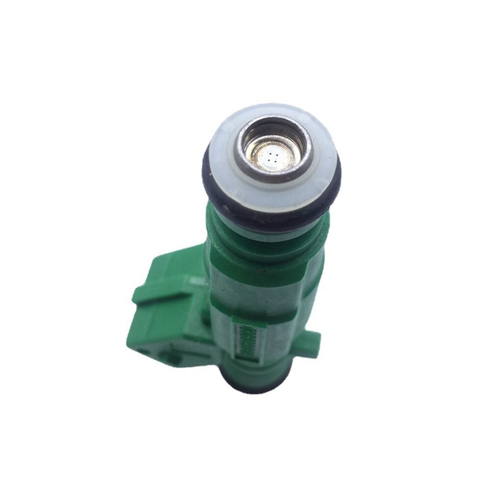 20Pcs/Lot Fuel Injectors Nozzle For Kombi 1.4L 8V Total Flex 2009 0280157109 030906031Aj 4711790655276