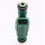Injecteurs de Carburant pour   LS1 LS6 440Cc 42Lb 0280155968 (16) 3