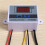 3X Digital Humidity Controller Hygrometer Humidity Control  0-99%Rh Hygrostat with Humidity Sensor AC220V 5