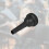Comfortable Trombone Mouthpiece Trombone Accessories for-Red 2