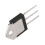 10X BTA41-600B 600V 40A Silicon Controller Rectifier Standard Triac 5