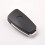 Elegant Waterproof Plastic Hiddens Storage Box for Keys Discreet 5