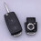 Elegant Waterproof Plastic Hiddens Storage Box for Keys Discreet 7