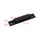 Ergonomic Grip Screen Window Handles for-Type A white handle 2